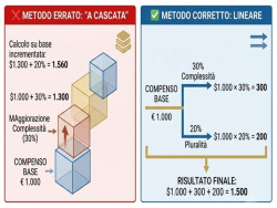 immagine Professione Forense